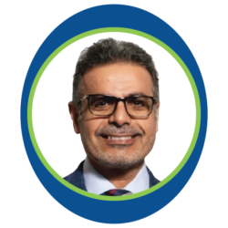 Ali-Al-Suwaidi-01-250x250