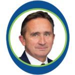 Philippe-Landreau-01