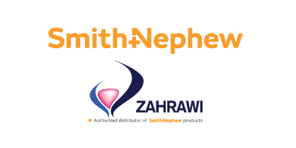 Sponsor-logo-01 Smith Nephew & Zahrawi