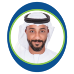 Abdulla-Al-Rahoomi-Photo-New