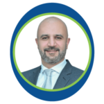 Ahmad-Baha-Den-Mousa