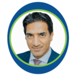 Ali-Al-Belooshi---Photo