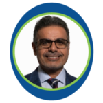 Ali-Alsuwaidi---photo