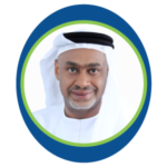 Habib-Al-Ismaily-Photo