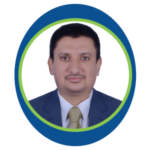 Hayder-Saleh-Al-Saadi---photo