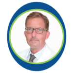 Karl-Fredrik-Almqvist---Photo