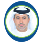 Khaleil-Almatrooshi-Photo