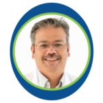 Mojieb_Manzary-Photo