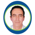 Oussama-Chaar---Photo