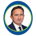 Philippe_Landreau--Photo