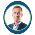 Prof.-Olivier-Verborgt-