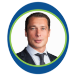 Sebastian_Parrette_-_Photo-removebg-preview