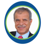 Sultan_Al_Maskari-Photo