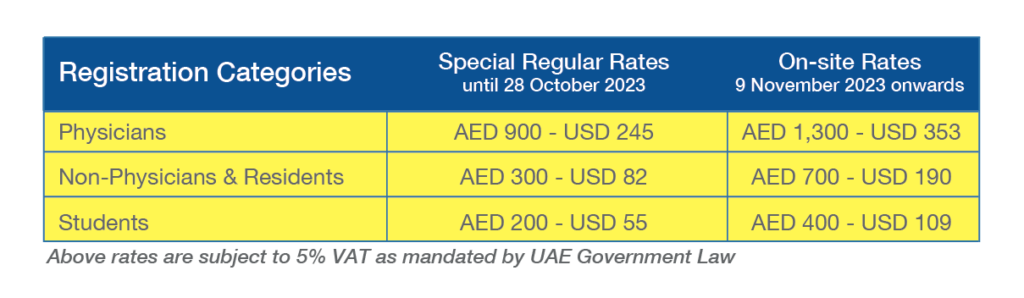 11-Ortho-web-Registration