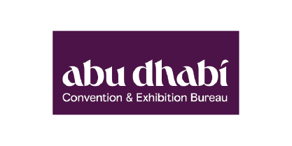 Abu Dhabi Convertion Abu Dhabi Convertion