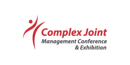 Complex Joint Management Conference & Exhibition CJM