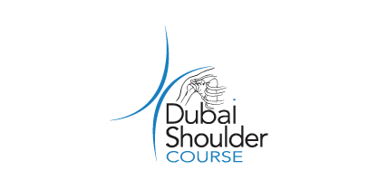https://www.dubaishoulder.ae/ https://www.dubaishoulder.ae/