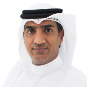 Ali Al Belooshi 400x400