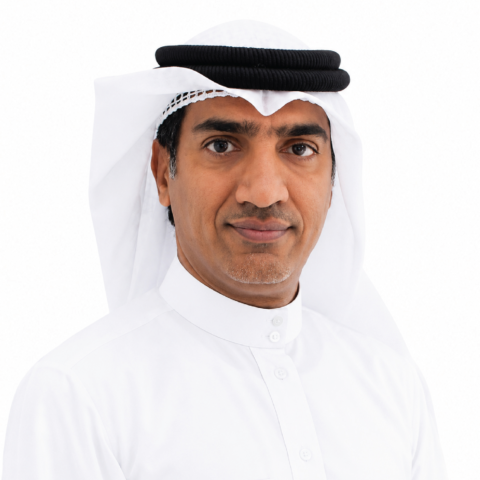 Dr Ali Al Belooshi