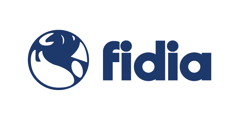 Fidia Pharma - Supporting Sponsor