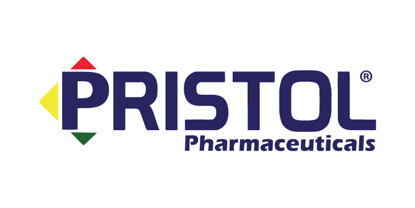 Pristol Pharmaceuticals - Exhibitor