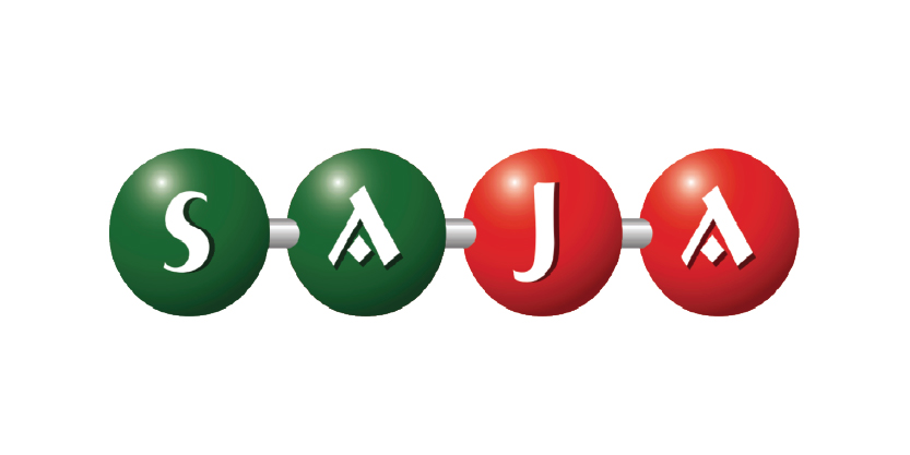 Saja Pharmaceuticals - Supporting Sponsor