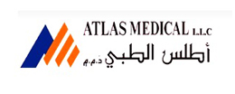 ATLAS MEDICAL