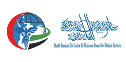  Sheikh Hamdan Bin Rashid Al Maktoum Award for Medical Sciences 