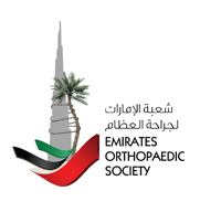 Emirates Orthopaedic Society